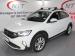 Volkswagen Taigo 1.0 TSI Life DSG - Thumbnail 3