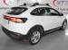 Volkswagen Taigo 1.0 TSI Life DSG - Thumbnail 4