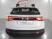 Volkswagen Taigo 1.0 TSI Life DSG - Thumbnail 5