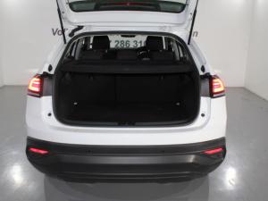 Volkswagen Taigo 1.0 TSI Life DSG - Image 7