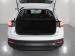 Volkswagen Taigo 1.0 TSI Life DSG - Thumbnail 7