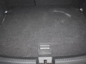 Volkswagen Taigo 1.0 TSI Life DSG - Image 8