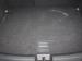 Volkswagen Taigo 1.0 TSI Life DSG - Thumbnail 8