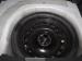 Volkswagen Taigo 1.0 TSI Life DSG - Thumbnail 9