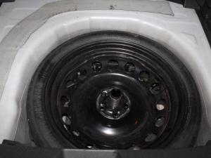 Volkswagen Taigo 1.0 TSI Life DSG - Image 9