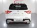 Nissan Magnite 1.0 Acenta AMT - Thumbnail 5