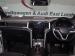 Volkswagen Amarok 3.0TDI V6 184KW 4MOT Aventura automatic D/C - Thumbnail 10