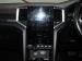 Volkswagen Amarok 3.0TDI V6 184KW 4MOT Aventura automatic D/C - Thumbnail 11