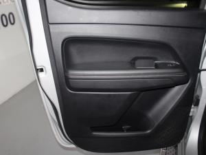 Volkswagen Amarok 3.0TDI V6 184KW 4MOT Aventura automatic D/C - Image 13
