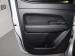 Volkswagen Amarok 3.0TDI V6 184KW 4MOT Aventura automatic D/C - Thumbnail 13