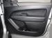 Volkswagen Amarok 3.0TDI V6 184KW 4MOT Aventura automatic D/C - Thumbnail 15
