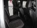 Volkswagen Amarok 3.0TDI V6 184KW 4MOT Aventura automatic D/C - Thumbnail 16