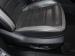 Volkswagen Amarok 3.0TDI V6 184KW 4MOT Aventura automatic D/C - Thumbnail 17