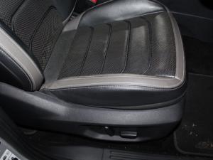 Volkswagen Amarok 3.0TDI V6 184KW 4MOT Aventura automatic D/C - Image 17