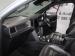 Volkswagen Amarok 3.0TDI V6 184KW 4MOT Aventura automatic D/C - Thumbnail 18