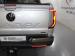 Volkswagen Amarok 3.0TDI V6 184KW 4MOT Aventura automatic D/C - Thumbnail 19