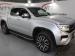 Volkswagen Amarok 3.0TDI V6 184KW 4MOT Aventura automatic D/C - Thumbnail 1