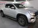 Thumbnail Volkswagen Amarok 3.0TDI V6 184KW 4MOT Aventura automatic D/C