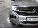 Volkswagen Amarok 3.0TDI V6 184KW 4MOT Aventura automatic D/C - Thumbnail 20