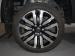 Volkswagen Amarok 3.0TDI V6 184KW 4MOT Aventura automatic D/C - Thumbnail 21
