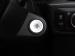 Volkswagen Amarok 3.0TDI V6 184KW 4MOT Aventura automatic D/C - Thumbnail 22