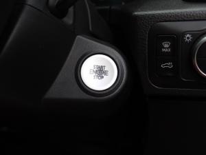 Volkswagen Amarok 3.0TDI V6 184KW 4MOT Aventura automatic D/C - Image 22