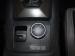 Volkswagen Amarok 3.0TDI V6 184KW 4MOT Aventura automatic D/C - Thumbnail 23