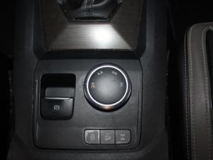 Volkswagen Amarok 3.0TDI V6 184KW 4MOT Aventura automatic D/C - Image 23