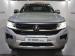 Volkswagen Amarok 3.0TDI V6 184KW 4MOT Aventura automatic D/C - Thumbnail 2