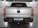 Volkswagen Amarok 3.0TDI V6 184KW 4MOT Aventura automatic D/C - Thumbnail 5