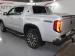Volkswagen Amarok 3.0TDI V6 184KW 4MOT Aventura automatic D/C - Thumbnail 6