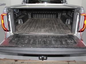 Volkswagen Amarok 3.0TDI V6 184KW 4MOT Aventura automatic D/C - Image 7