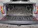Volkswagen Amarok 3.0TDI V6 184KW 4MOT Aventura automatic D/C - Thumbnail 7