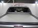 Volkswagen Amarok 3.0TDI V6 184KW 4MOT Aventura automatic D/C - Thumbnail 8