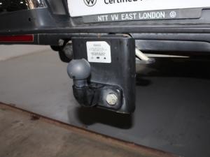 Volkswagen Amarok 3.0TDI V6 184KW 4MOT Aventura automatic D/C - Image 9