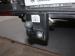 Volkswagen Amarok 3.0TDI V6 184KW 4MOT Aventura automatic D/C - Thumbnail 9