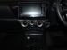 Toyota Hilux 2.4 GD-6 Raider 4X4 automaticD/C - Thumbnail 11