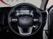 Toyota Hilux 2.4 GD-6 Raider 4X4 automaticD/C - Thumbnail 12