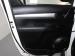 Toyota Hilux 2.4 GD-6 Raider 4X4 automaticD/C - Thumbnail 13