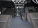 Toyota Hilux 2.4 GD-6 Raider 4X4 automaticD/C - Thumbnail 14