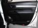 Toyota Hilux 2.4 GD-6 Raider 4X4 automaticD/C - Thumbnail 15