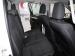 Toyota Hilux 2.4 GD-6 Raider 4X4 automaticD/C - Thumbnail 16
