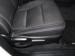 Toyota Hilux 2.4 GD-6 Raider 4X4 automaticD/C - Thumbnail 17