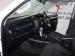 Toyota Hilux 2.4 GD-6 Raider 4X4 automaticD/C - Thumbnail 18