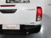 Toyota Hilux 2.4 GD-6 Raider 4X4 automaticD/C - Thumbnail 19