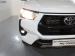 Toyota Hilux 2.4 GD-6 Raider 4X4 automaticD/C - Thumbnail 20