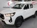 Toyota Hilux 2.4 GD-6 Raider 4X4 automaticD/C - Thumbnail 24