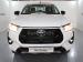 Toyota Hilux 2.4 GD-6 Raider 4X4 automaticD/C - Thumbnail 2