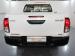 Toyota Hilux 2.4 GD-6 Raider 4X4 automaticD/C - Thumbnail 5