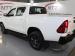 Toyota Hilux 2.4 GD-6 Raider 4X4 automaticD/C - Thumbnail 6
